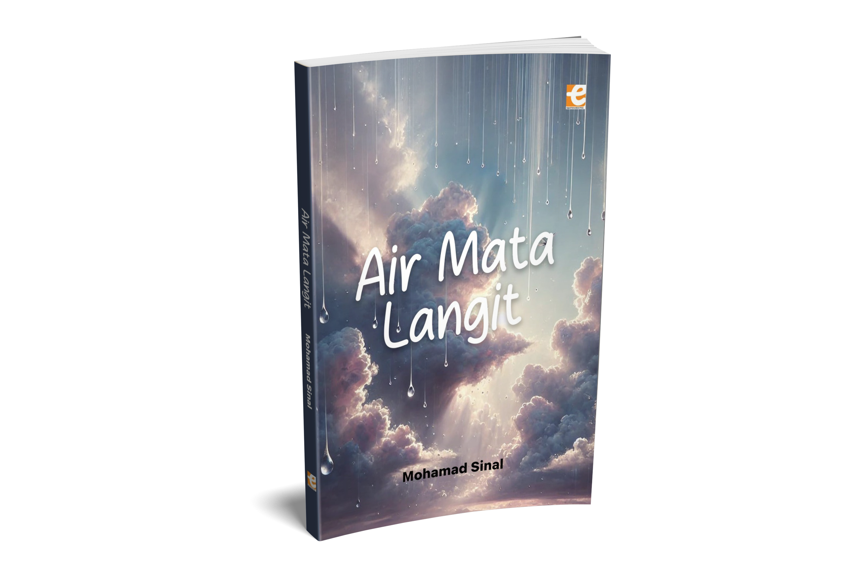 Air Mata Langit